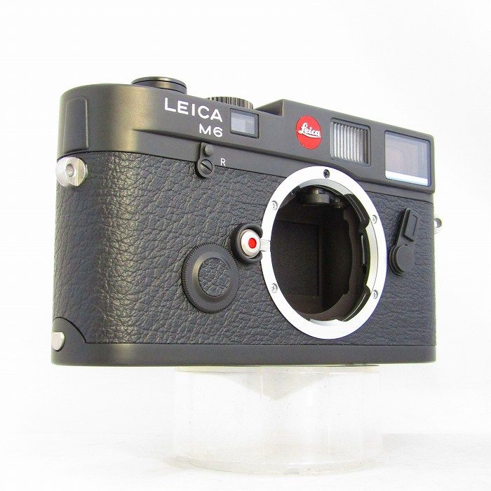 Leica