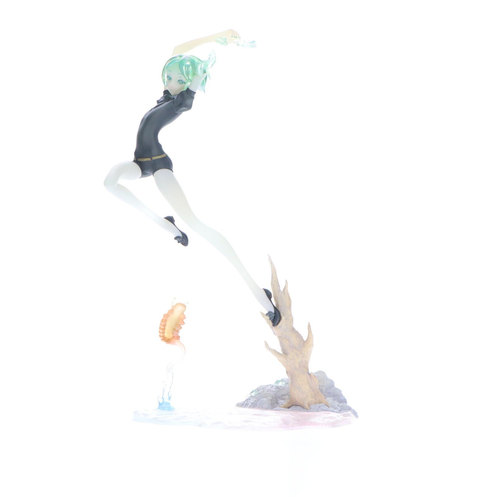 宝石の国 フォスフォフィライト 1/8 グッドスマイルカンパニー media-world_50024956000