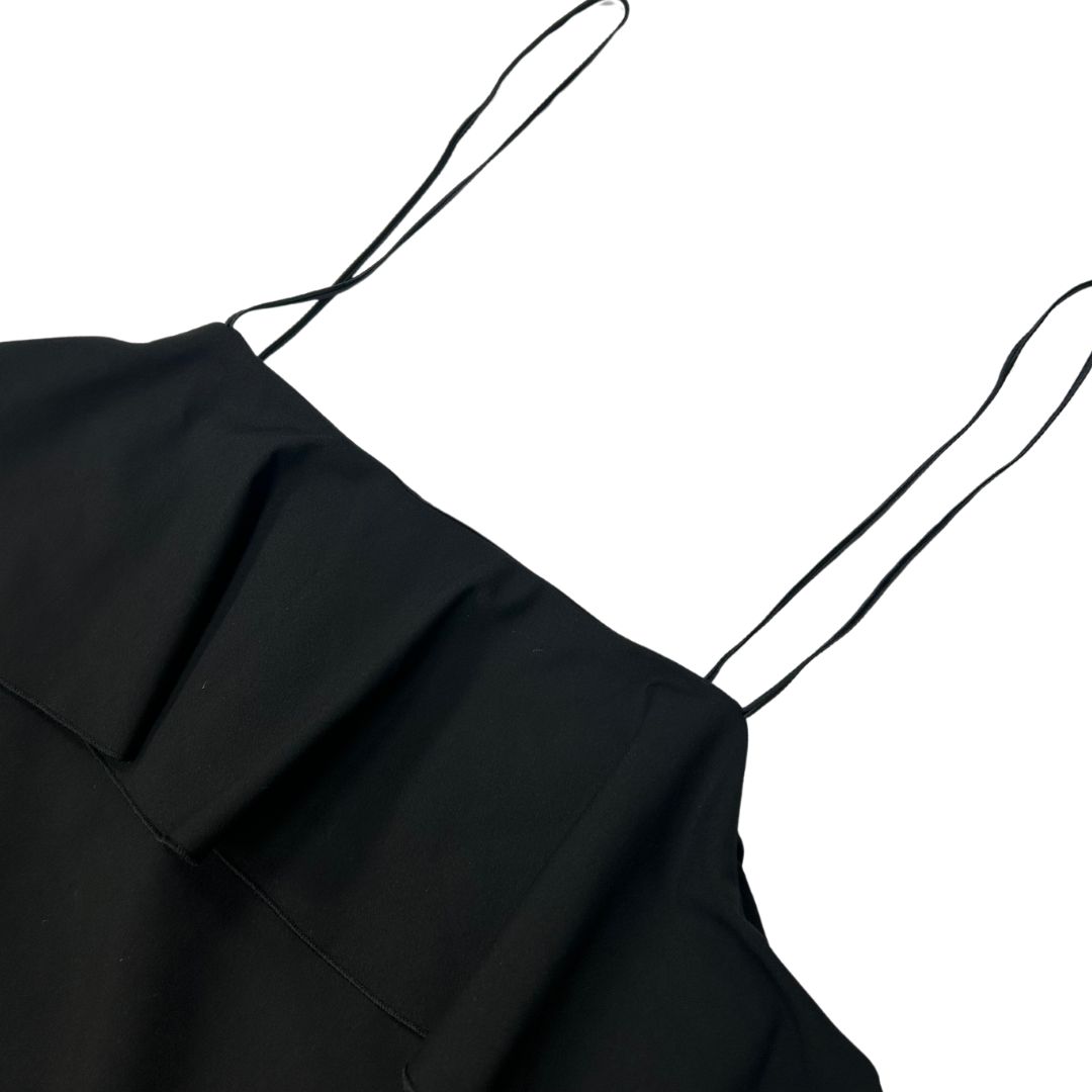 再販完売人気カラー】La boutique BonBon（ラブティックボンボン  