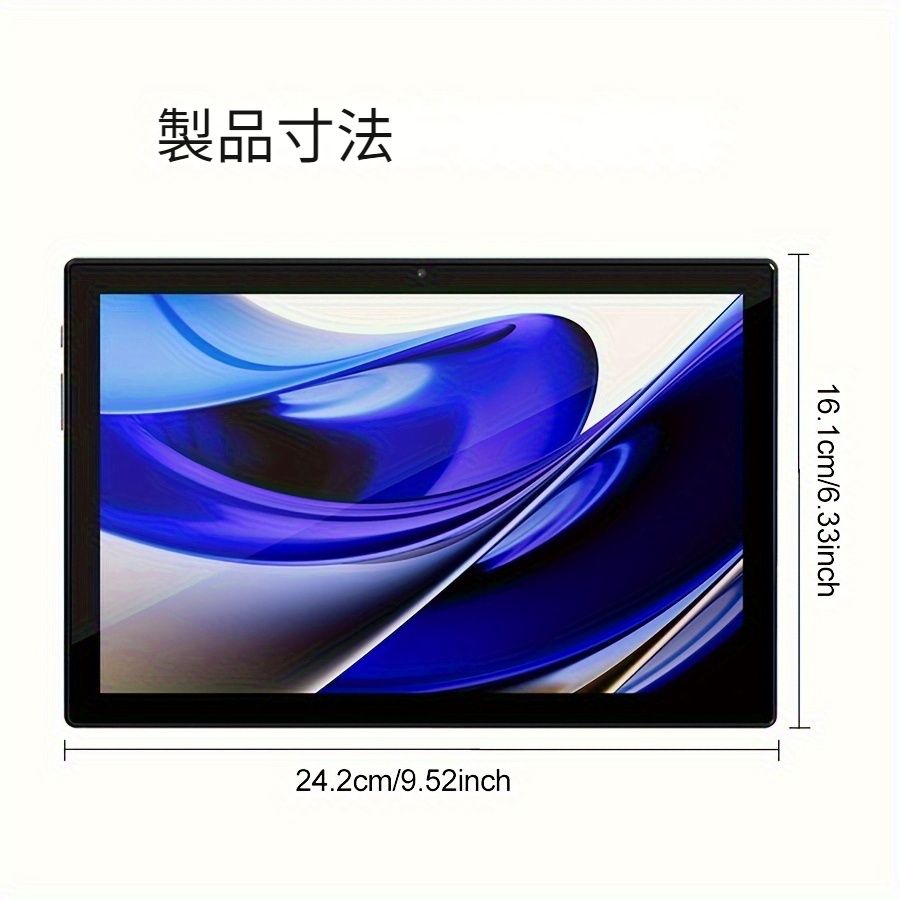 ケース スタイラス付き2in1パッド