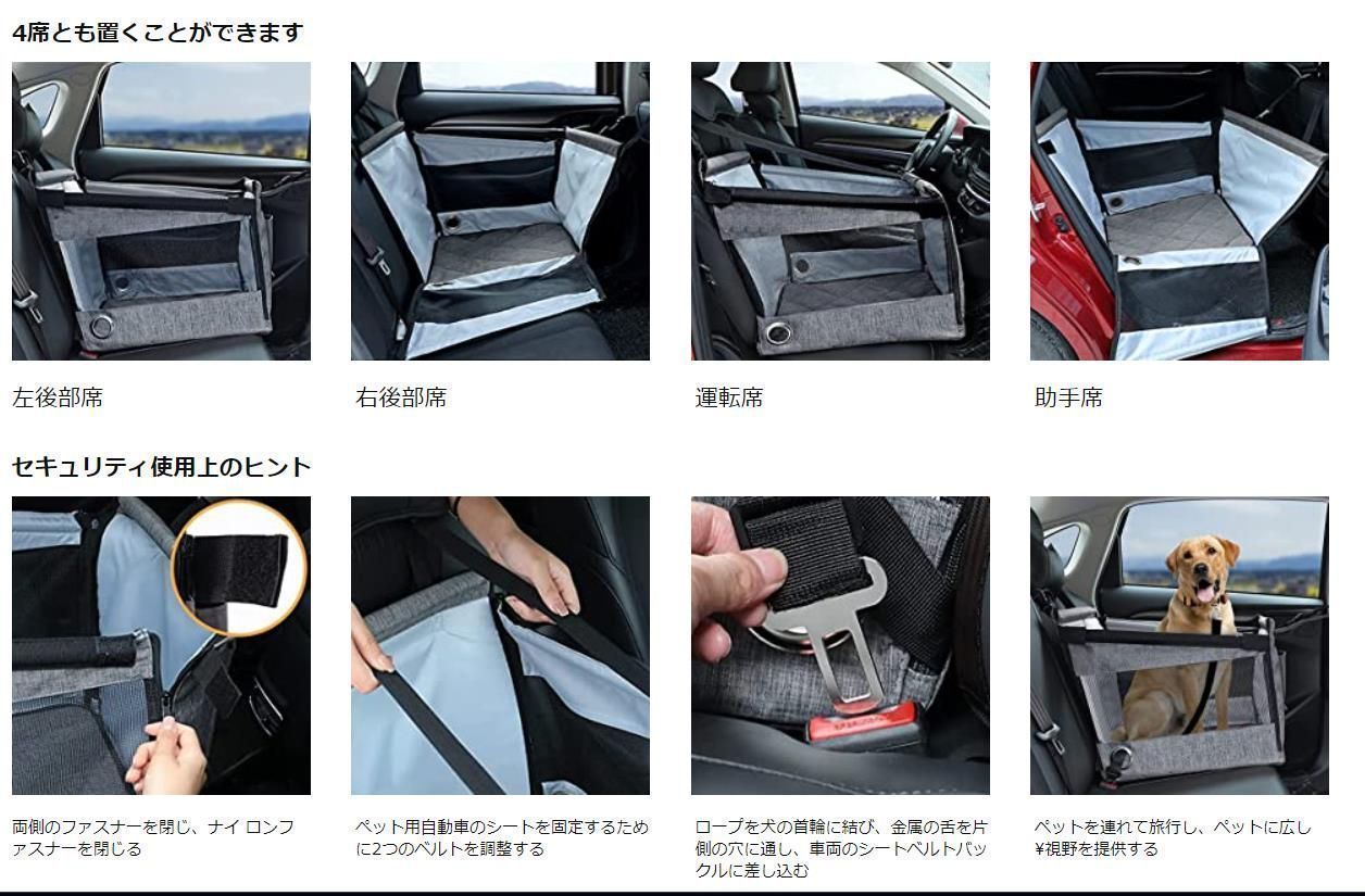 取り外し 折り畳み式