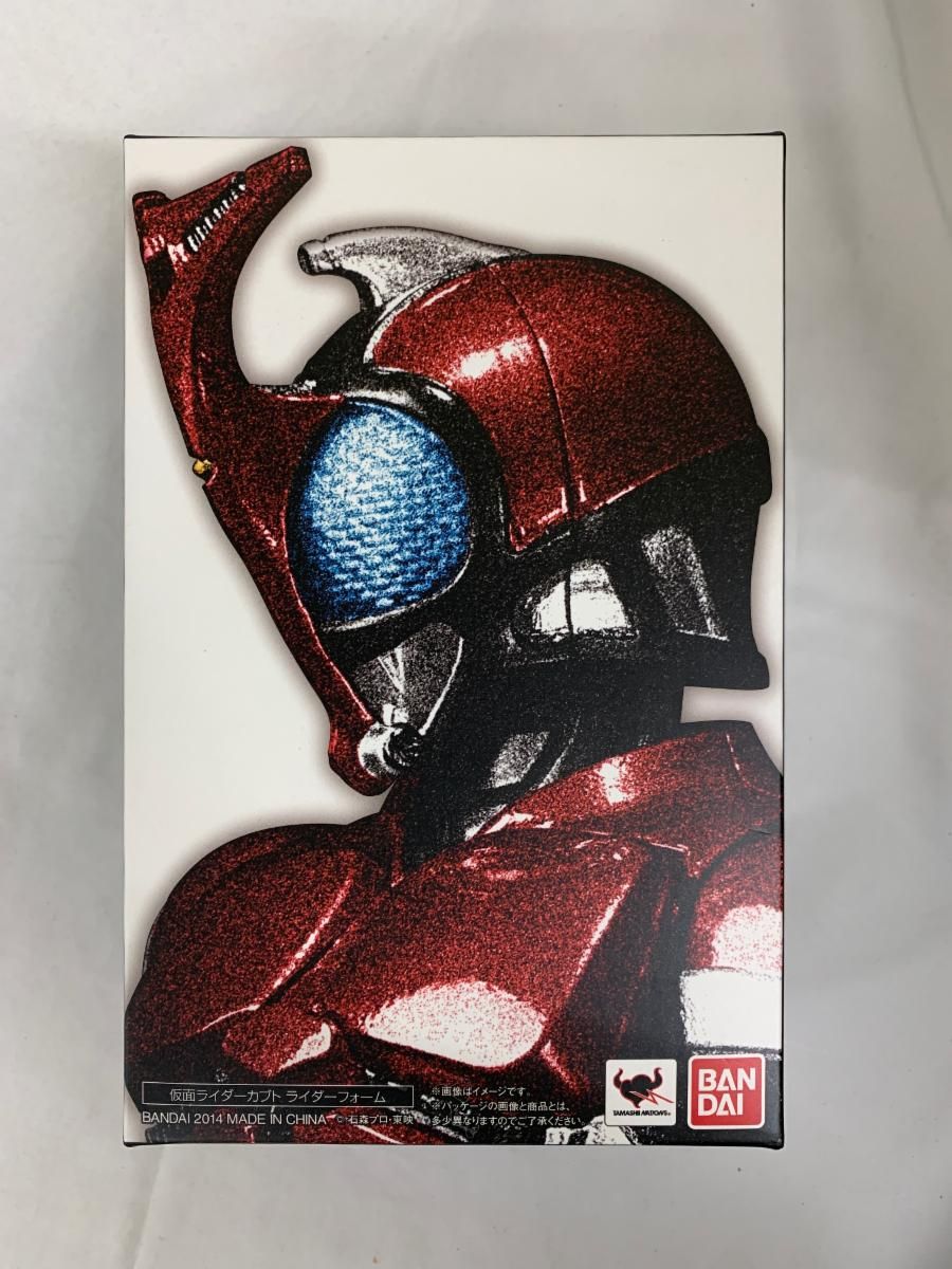 アオエルページ 2019年トラさんセミナーDVD 不思議研究所 六爻占術編 八宅