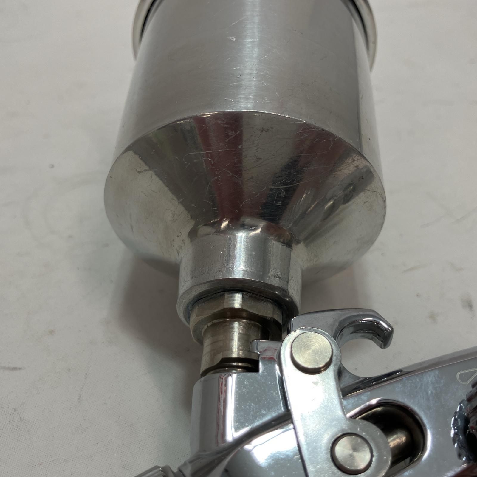SATA