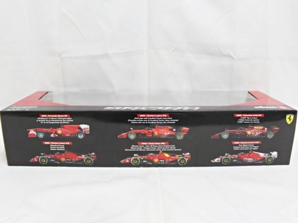 貴重】デイビッド・ベッカム イングランド代表 コリンシアン サッカー