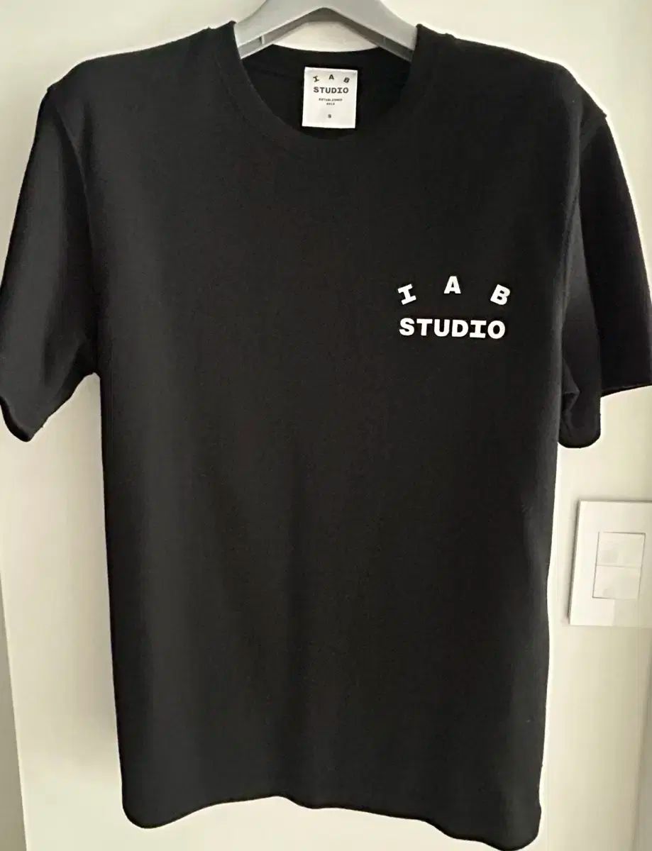 在庫、連絡用 Kenko PLフィルター ZX サーキュラーPL 67mm 高透過偏光膜採用 撥水・撥油