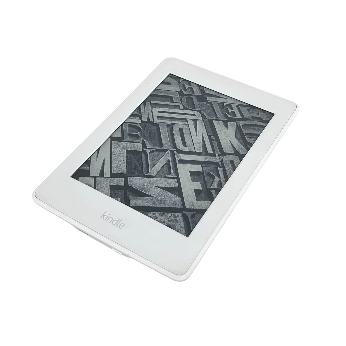Kindle DP75SDI paper white 第7世代 32GB 広告なしモデル 家電