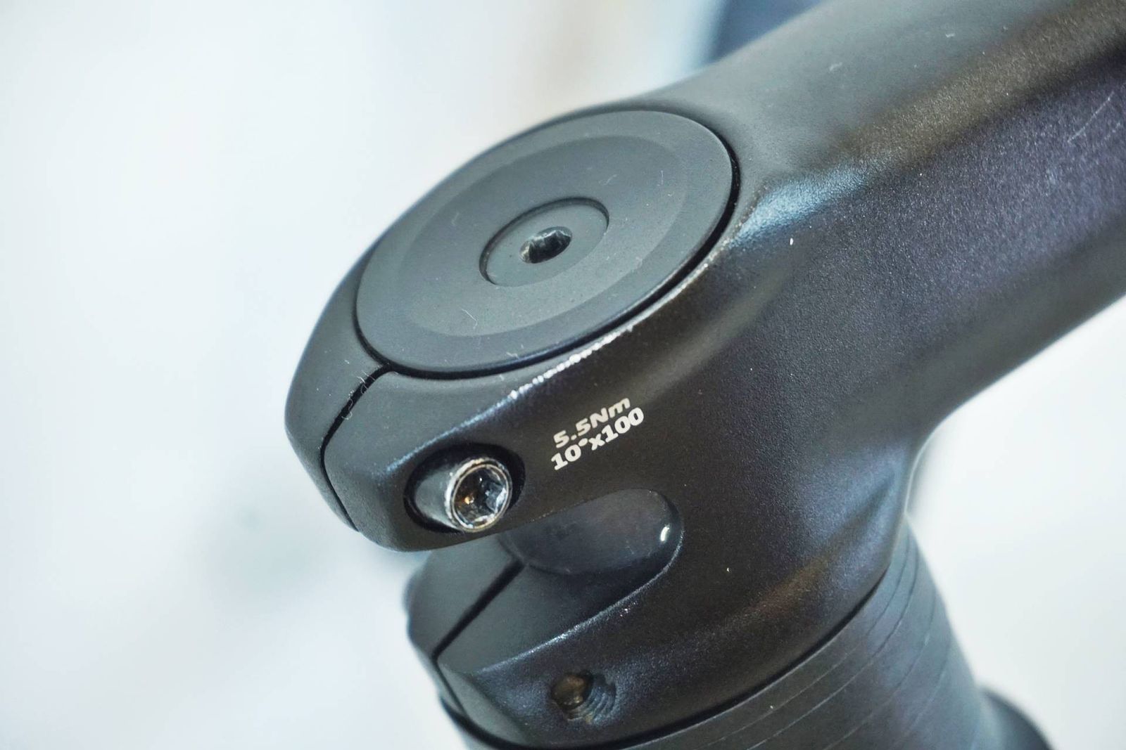 ジャイアント TCX