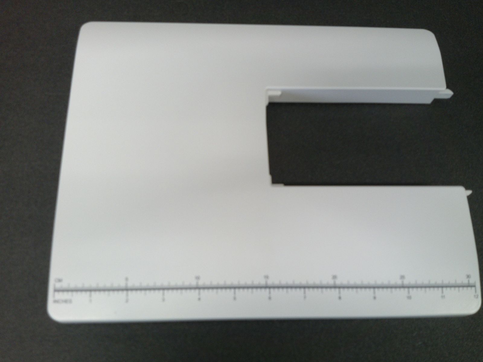 シンガー SN777αⅡ コンピュータミシン WWW_KANDAIZUMI_COM