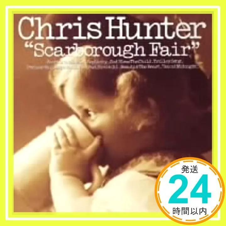 2025年最新】コンラッドリーチの人気アイテム - メルカリ