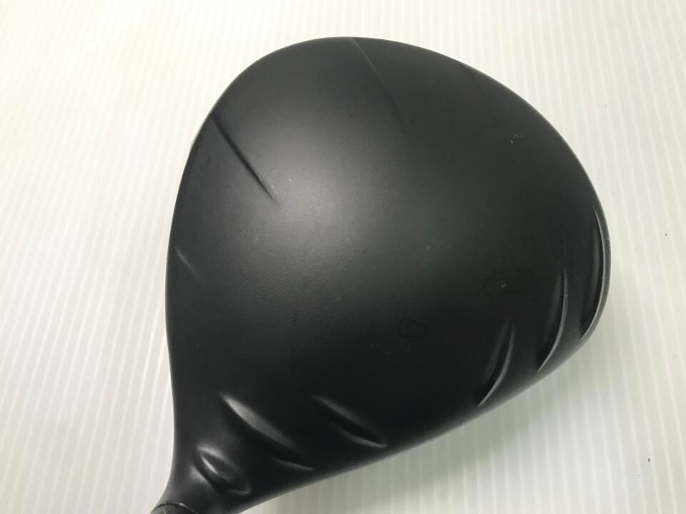 G425 LST 10.5 SR EG 51-ML for DRIVER ドライバー ピン 最短