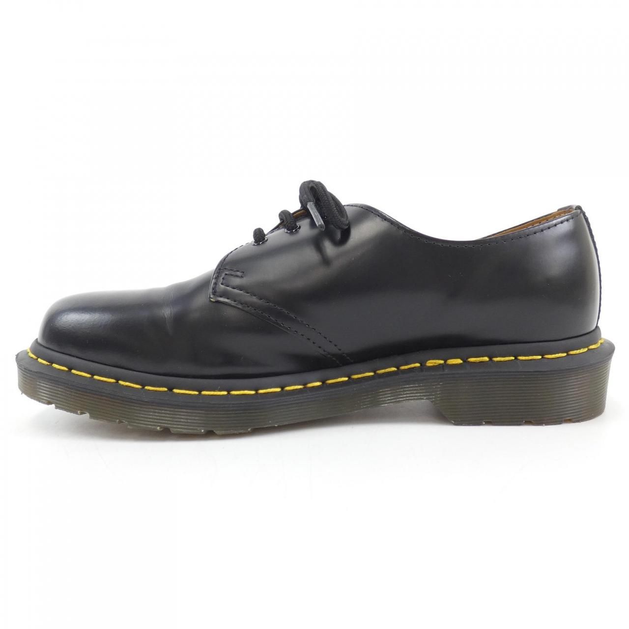 ドクターマーチン DR.MARTENS シューズ