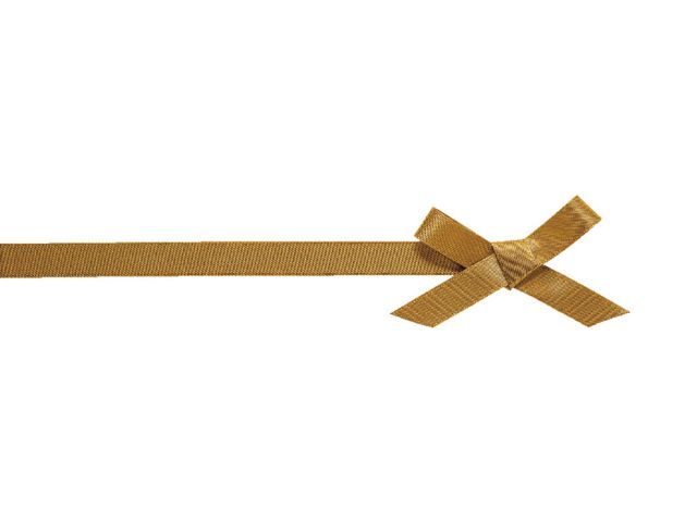 箱がけクイック DS 18mm ゴールド 50本入