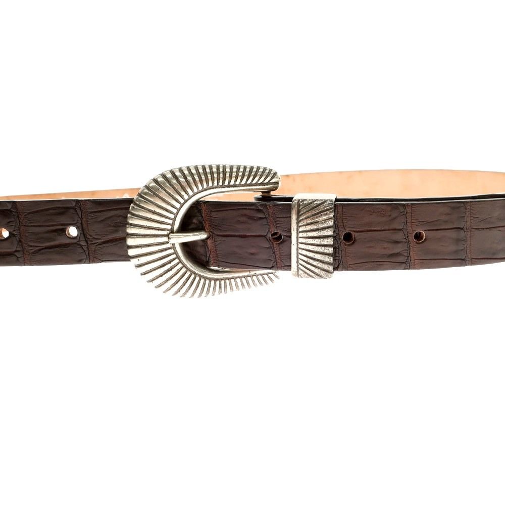 中古】ウィリアム WILLIAM International Gallery BEAMS別注