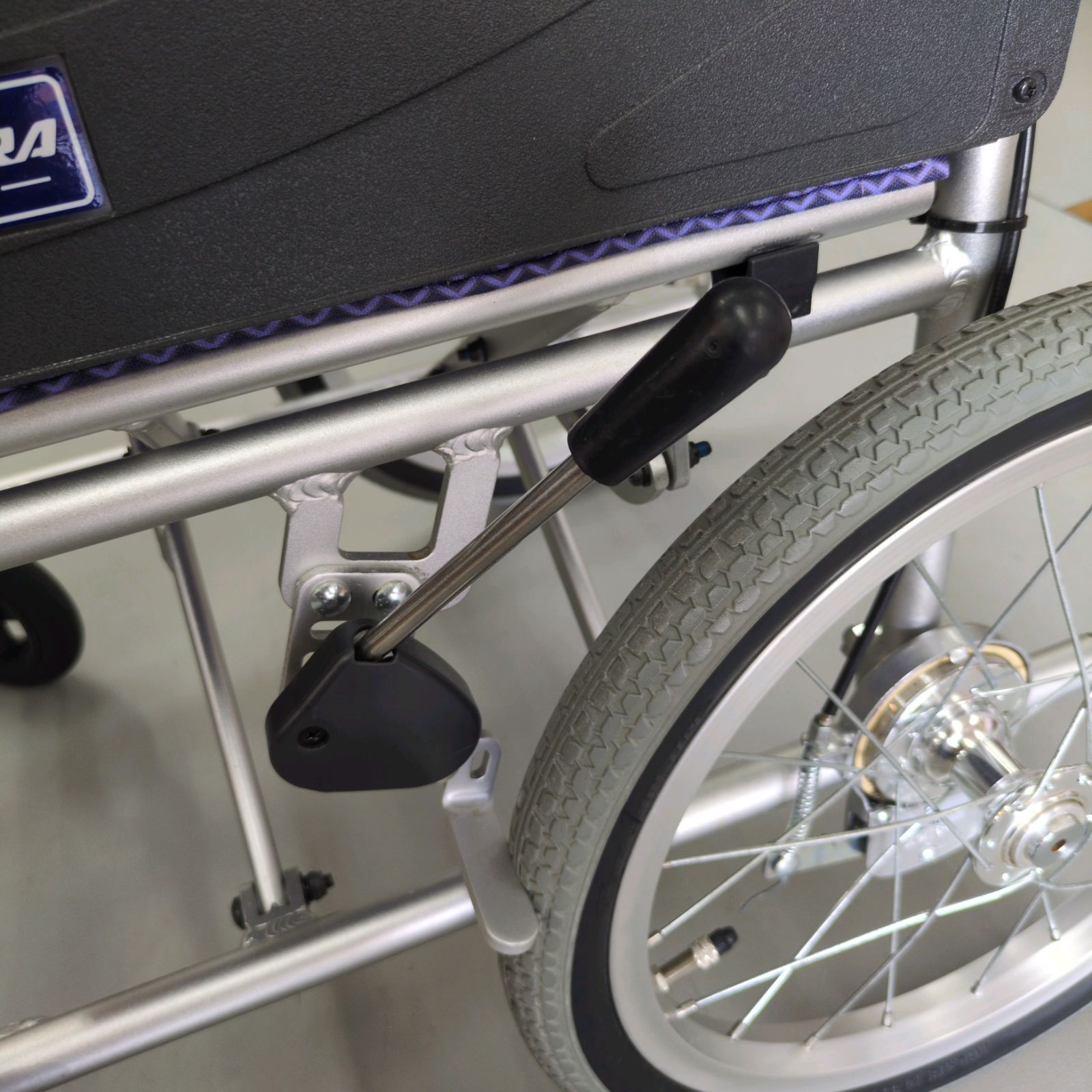 220 比較的キレイ