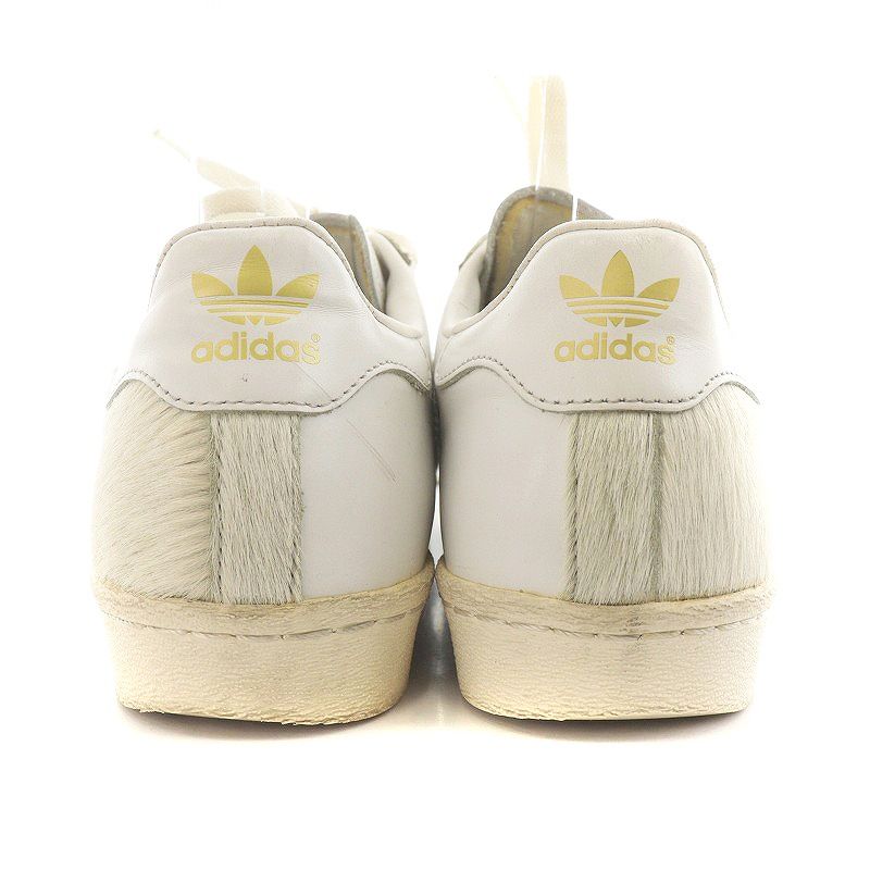 アディダスオリジナルス adidas originals × ZOZO ゾゾタウン スーパー 