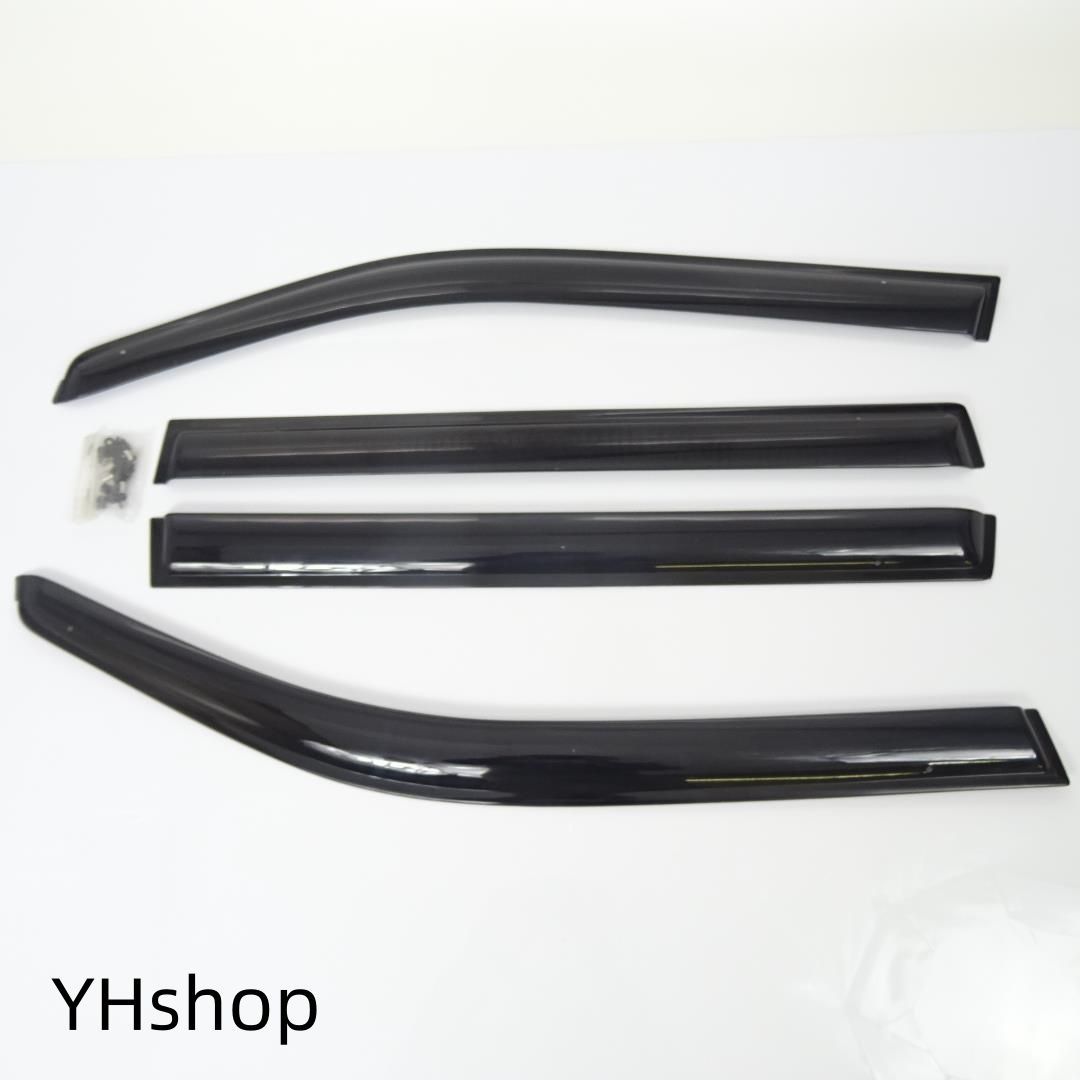 【YB】漢代青銅剣 全長49cm 865g　◆中国古玩骨董TG946 YB漢代青銅剣 全長49cm 865g ◇中国古玩骨董TG946