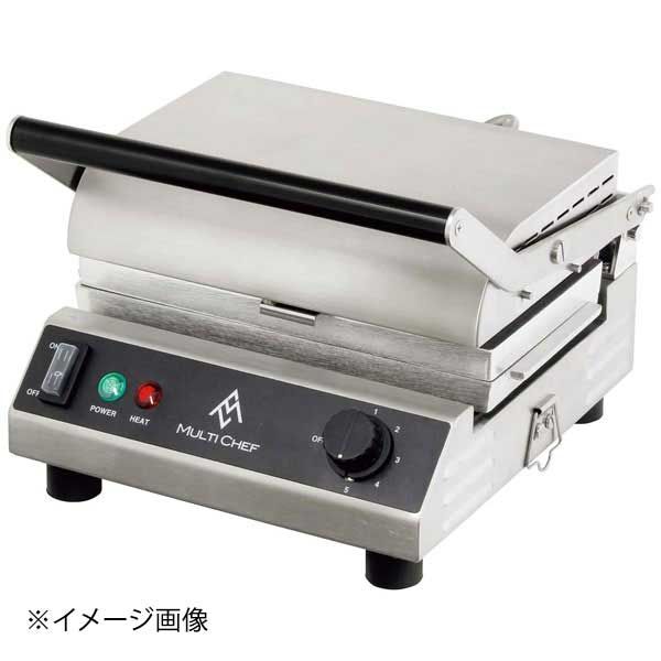 ワールドキッチン （角形ワッフルベーカー ） KB2 Aldkitchen