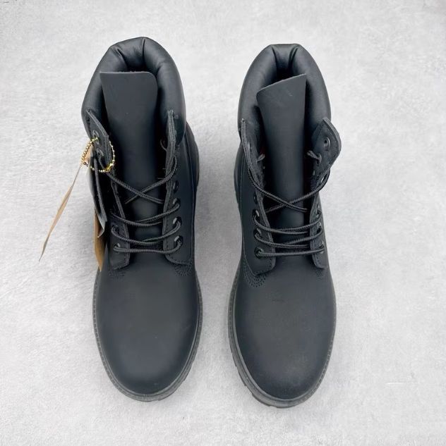 美品 Timberland ワークブーツ 9W 10073 Timberland ティンバーランド  