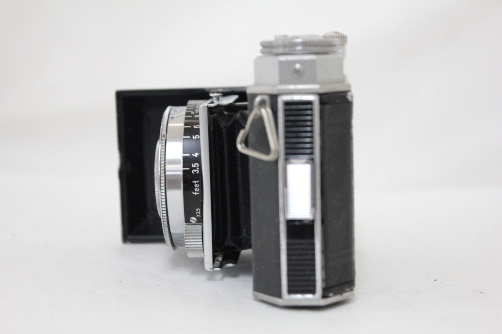 訳あり品】 コダック 公式 Kodak Retina Ia Ektar 50mm F3.5