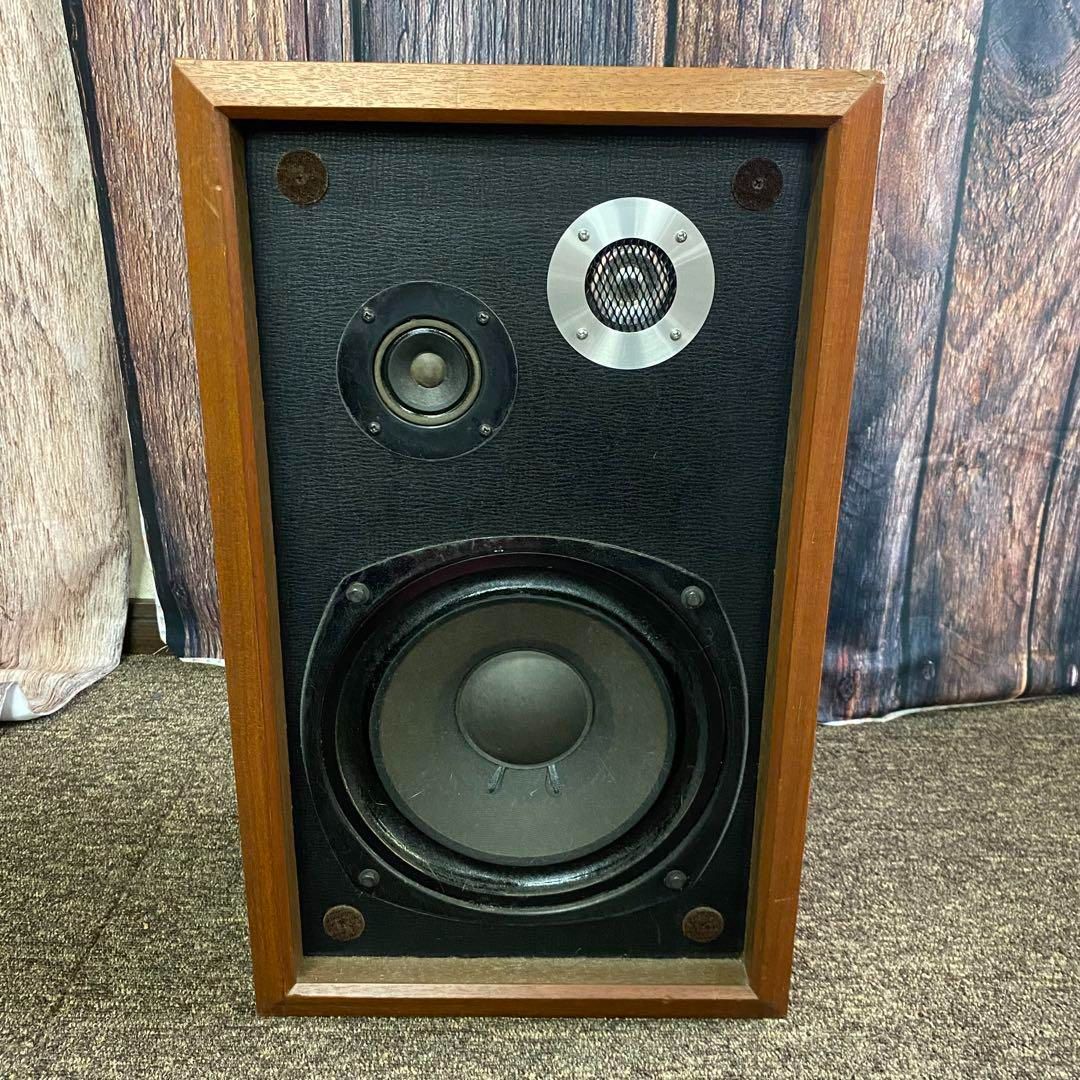  DIATONE ダイアトーン DS 251 スピーカー オーディオ機器 音響機器 スピーカー スピーカー ウーファー