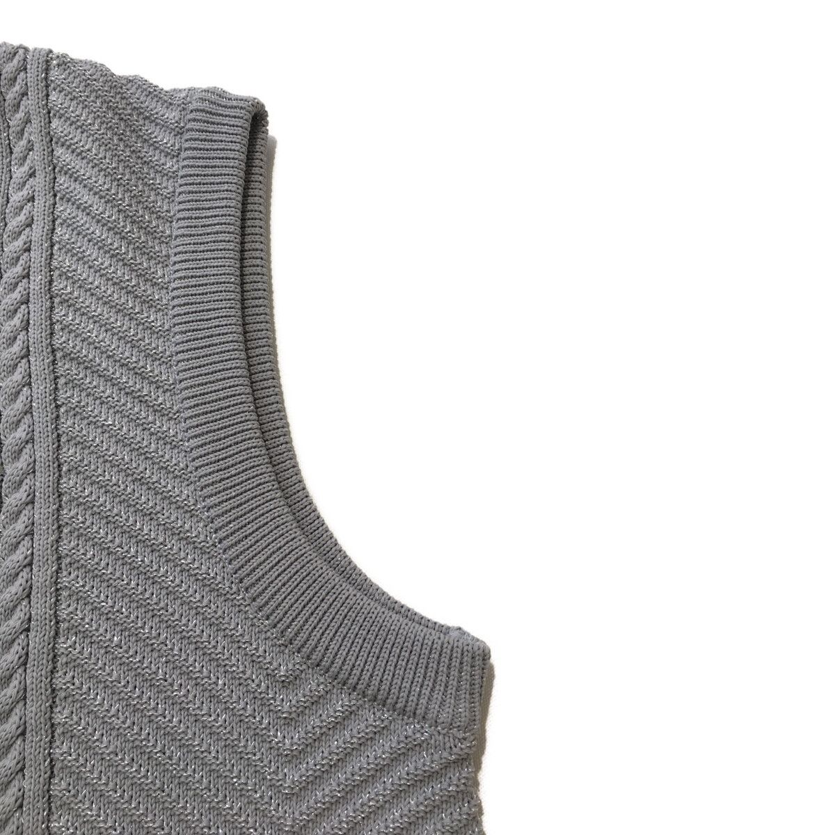 楽天市場】ベスト（ブランドパーリーゲイツ）（ウェア｜ゴルフ