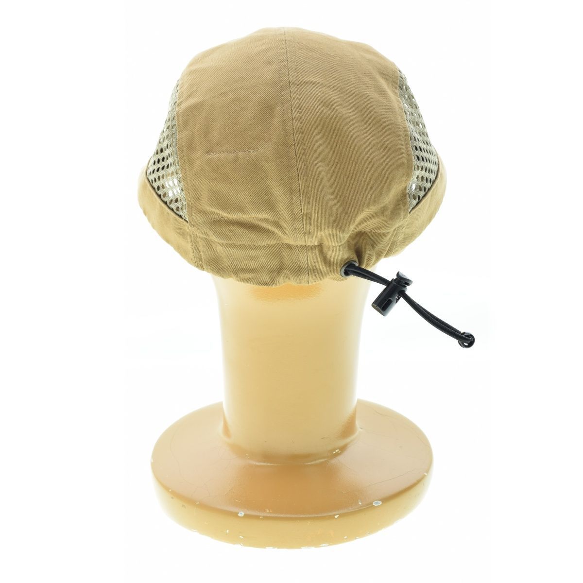 NOROLL×PALETOWN】Travellers Tropical Capキャップ - メルカリ