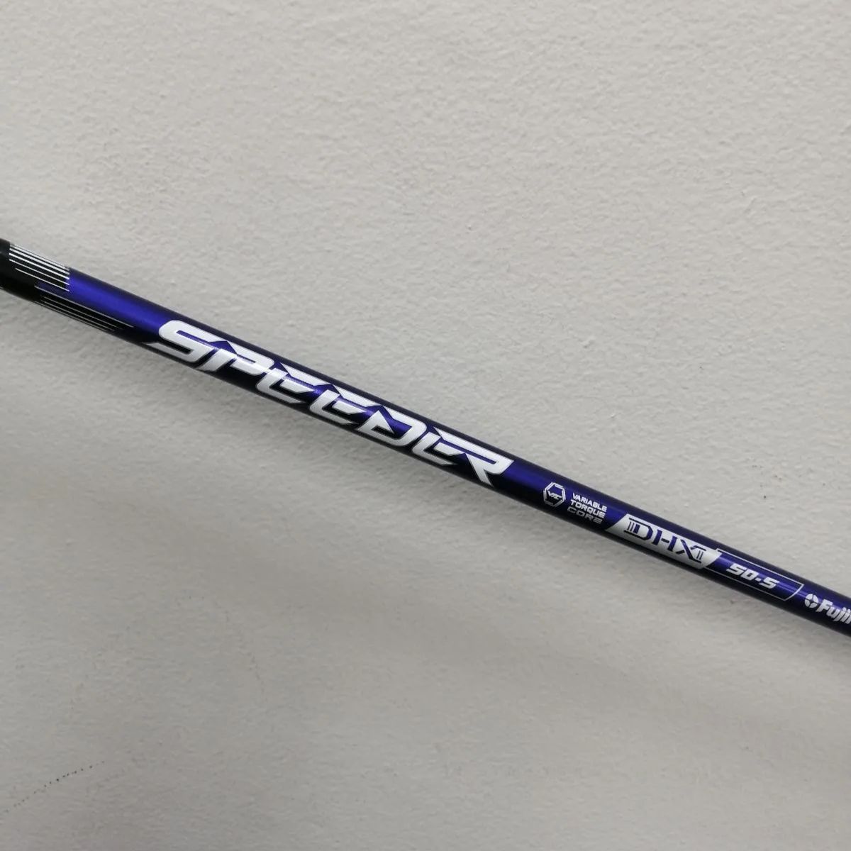 キャロウェイ1W用SPEEDER NX VIOLET 50-S 【新品】フジクラ スピーダー