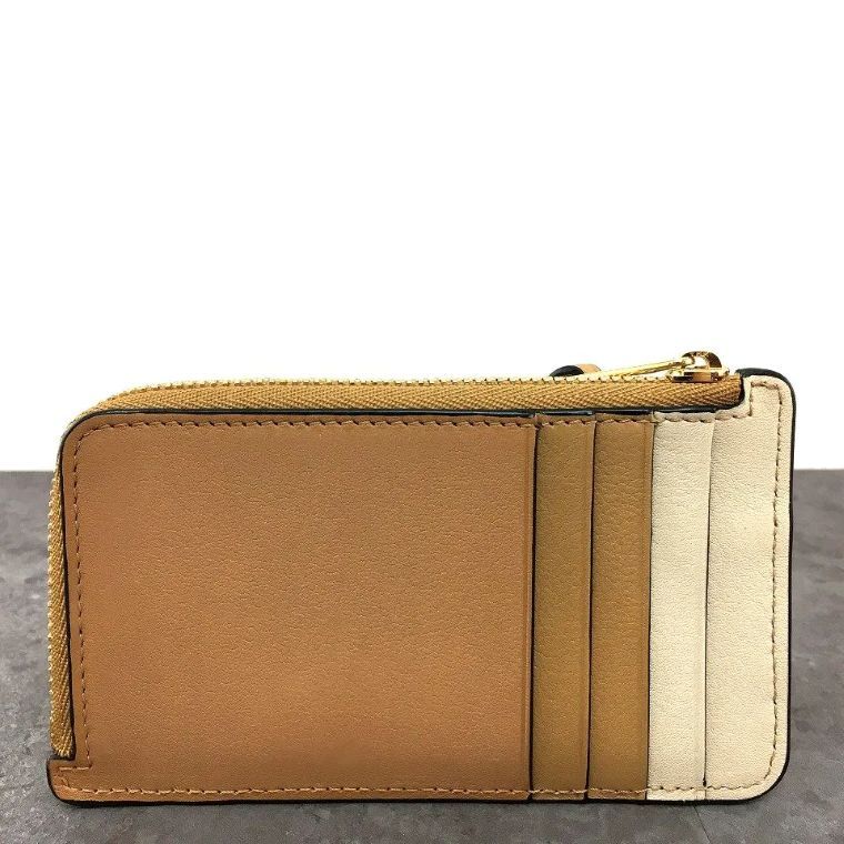 LOEWE フラグメントケース