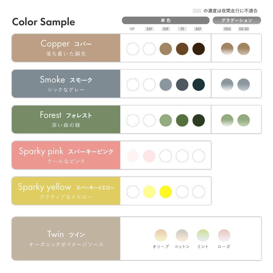  トムフォード TF 889 K FT 01 A メガネ サングラス 眼鏡 アイウェア TOM FORD サングラス 小物