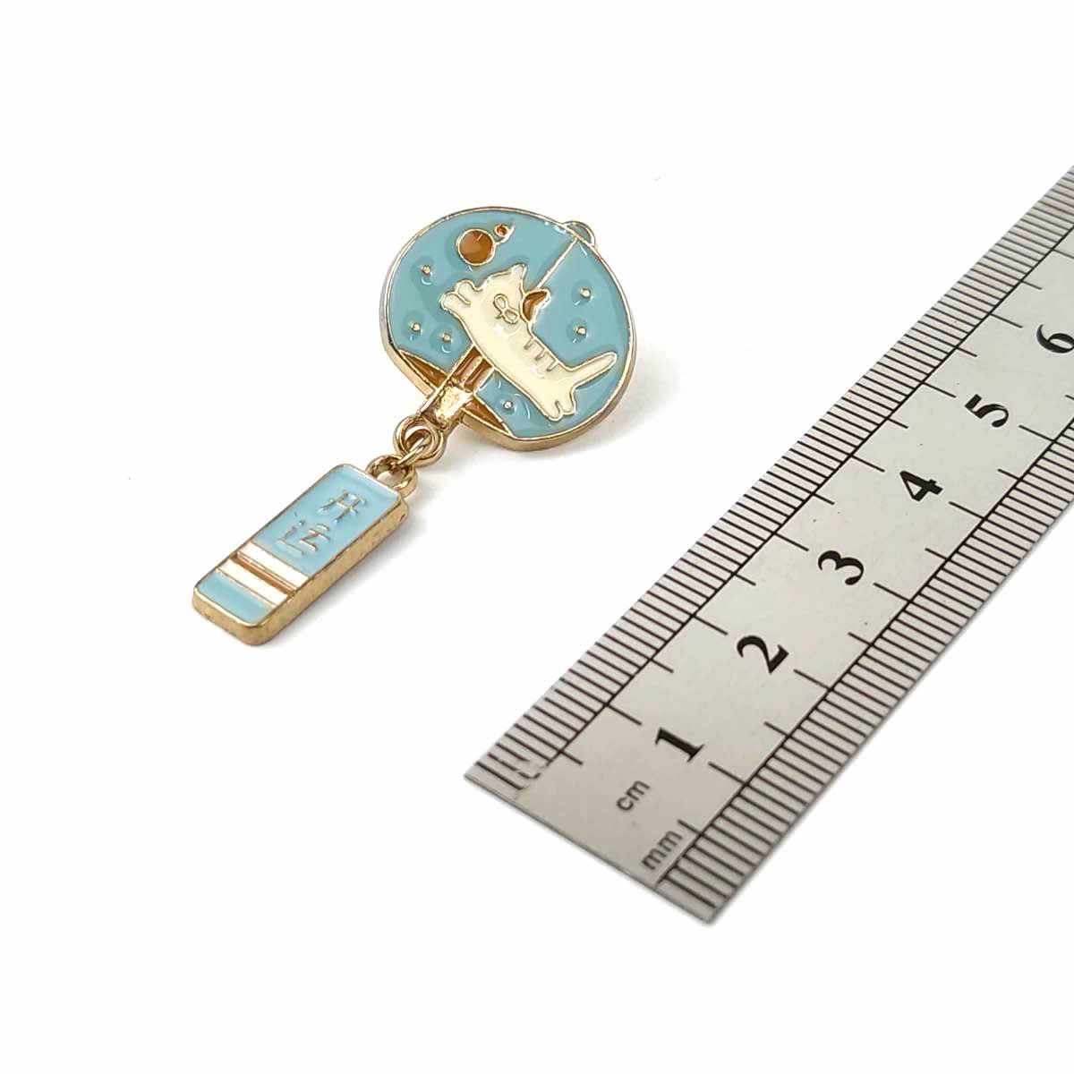 未開封未使用　なかよし40周年　ピンバッチ　ピンズ ハローキティ 40周年記念 ラストスペシャル賞 ピンバッジセット