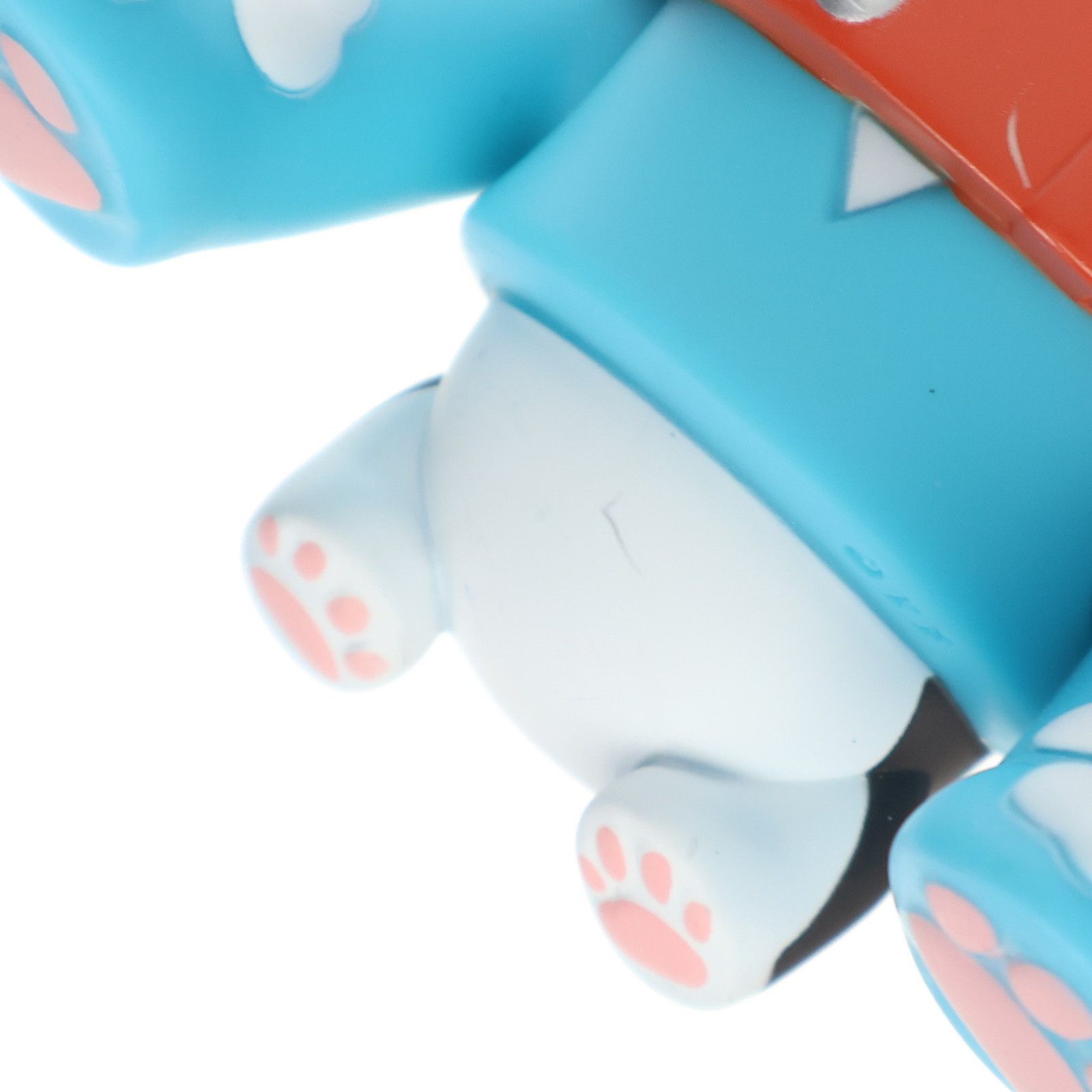 忍犬ハンゾー　ベーシックカラーと紅葉 忍犬ハンゾー ベーシックカラーと紅葉 忍犬ハンゾー ベーシック