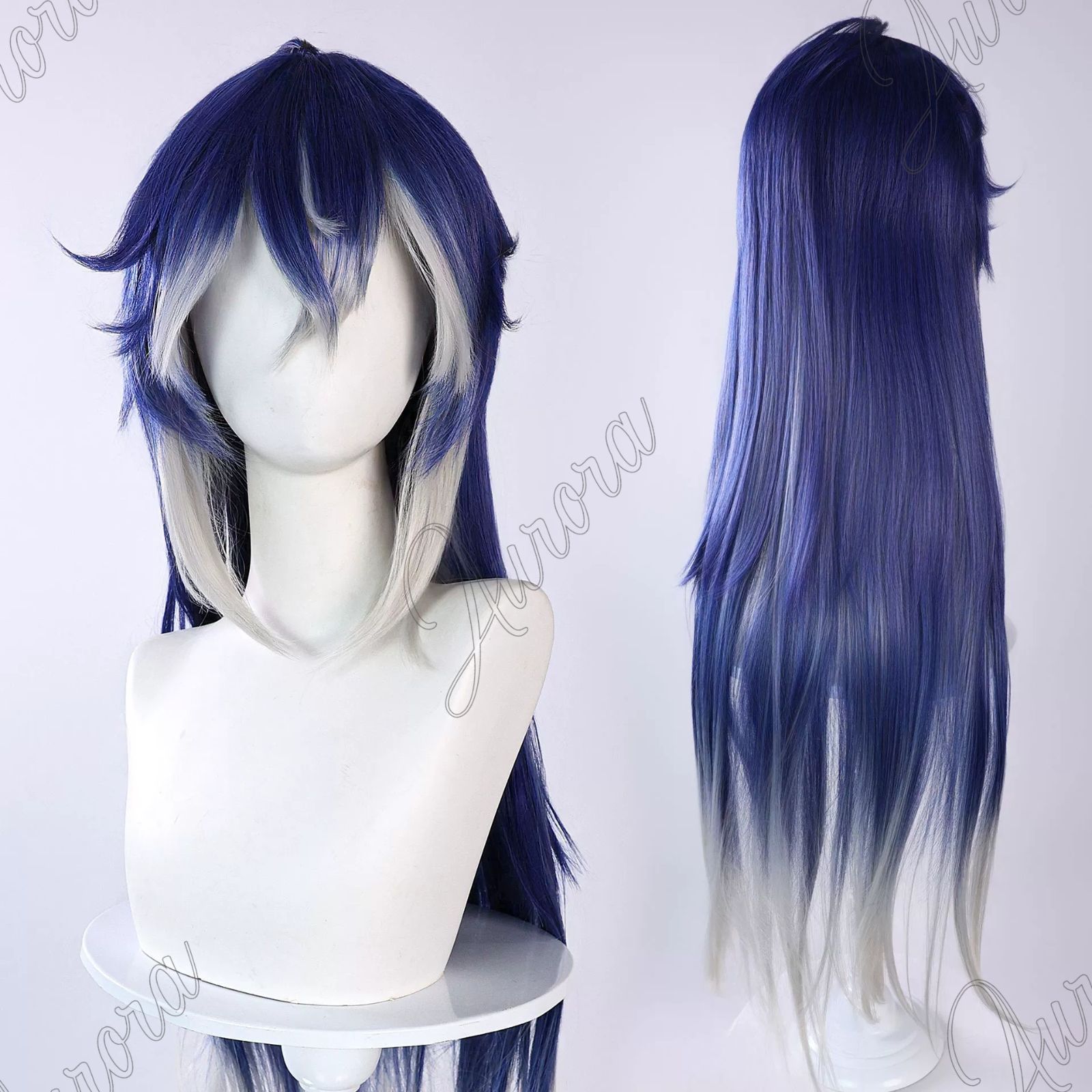 ウィッグ付き 原神 菲林斯フリンズ靴の追加 コスチュームセットcosplay ハロウィン クリスマス イベント ステージ パーティー 文化祭 学園祭 ステージ服