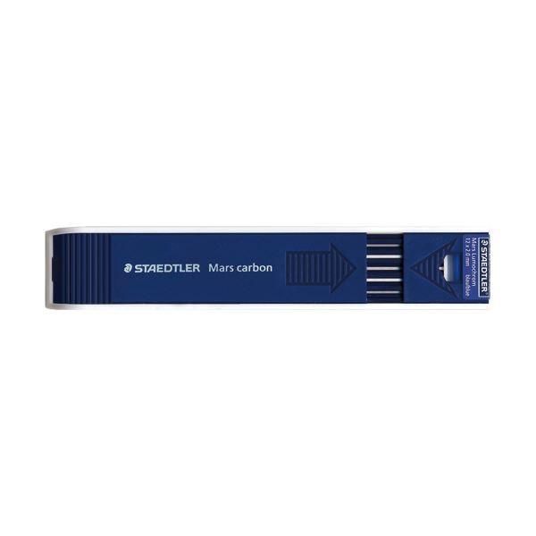 まとめ)アイリスオーヤマ ホワイトボード300×200mm NWP-23 1 まとめ)アイリスオーヤマ ホワイトボード300×200mm NWP-23 1