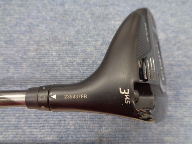 G425