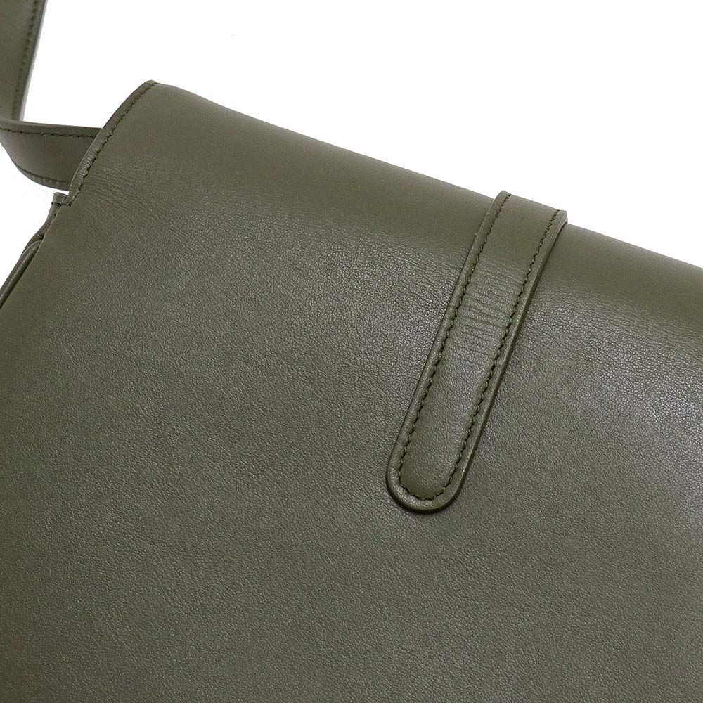ミディアム タブー カーフスキン バッグ 楽天市場】【楠本質店/元住吉】新品 セリーヌ/CELINE ミディアム