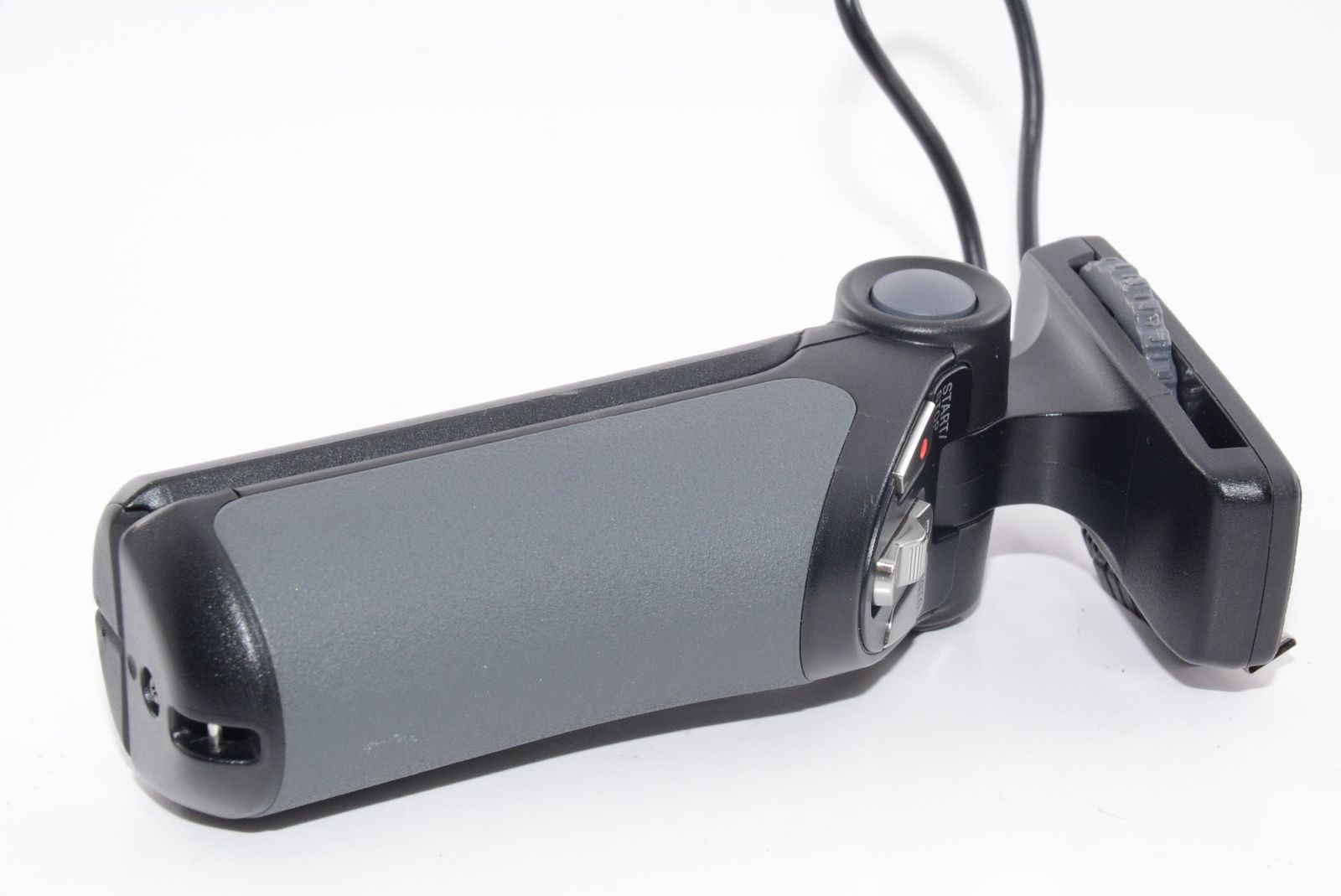 ソニー 三脚機能付きシューティンググリップ GP-VPT1 C ソニー 三脚機能付きシューティンググリップ GP-VPT1 C GP-VPT1