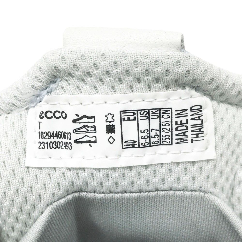 S-THREE ゴルフシューズ