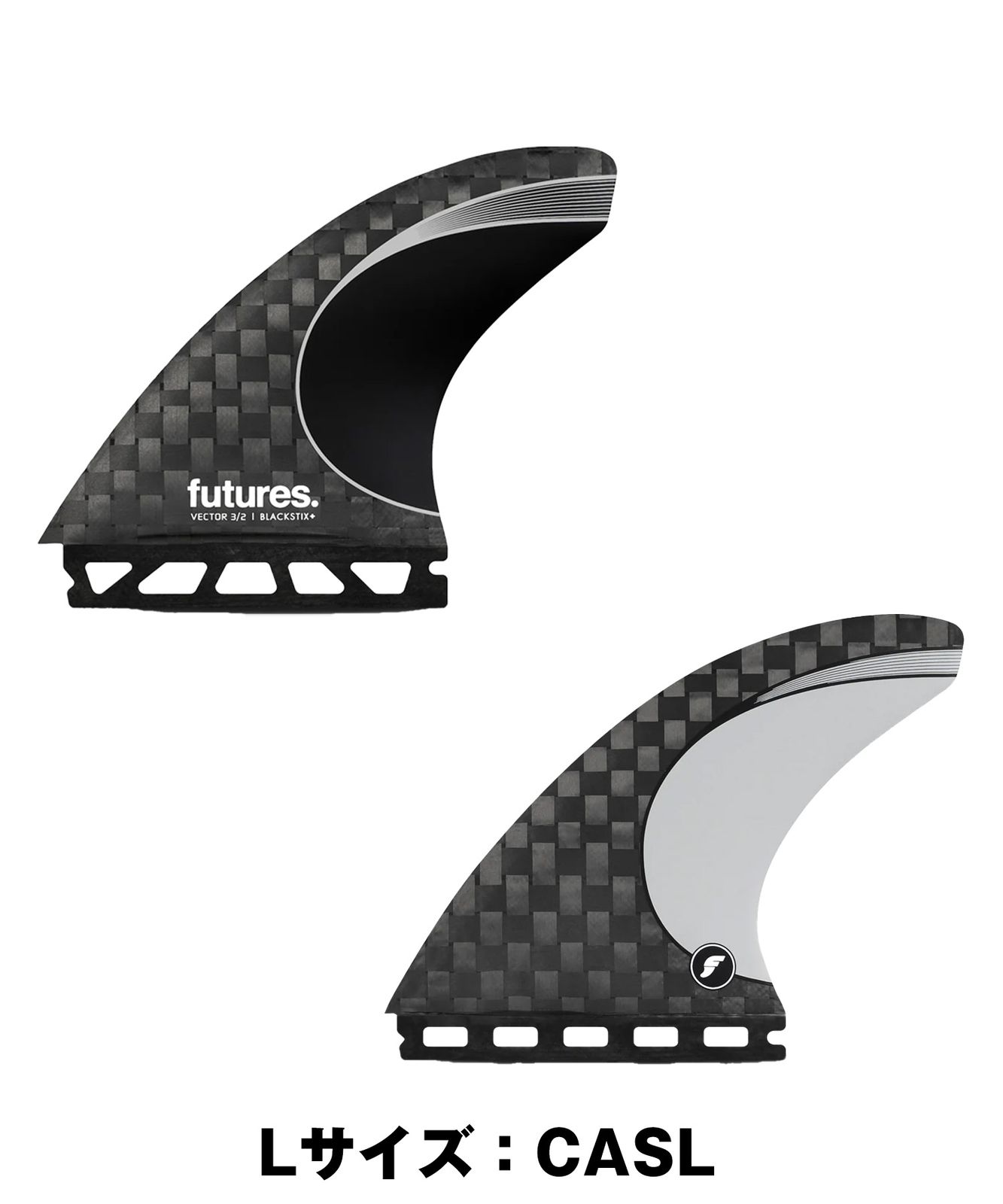 FUTURE フューチャー