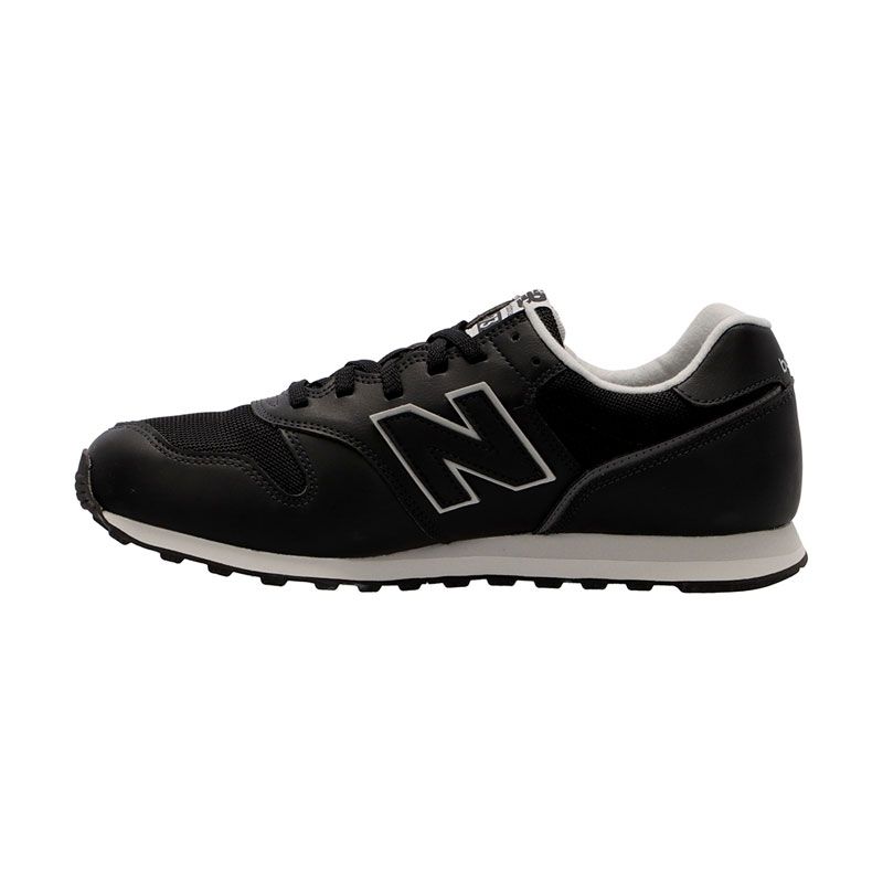 0 ニューバランス スニーカー - New new ニューバランスで足をつなごう Balance NB公式 balance(ニューバランス)373 ML373 レディース balance balance) ニュースリリース STORE
