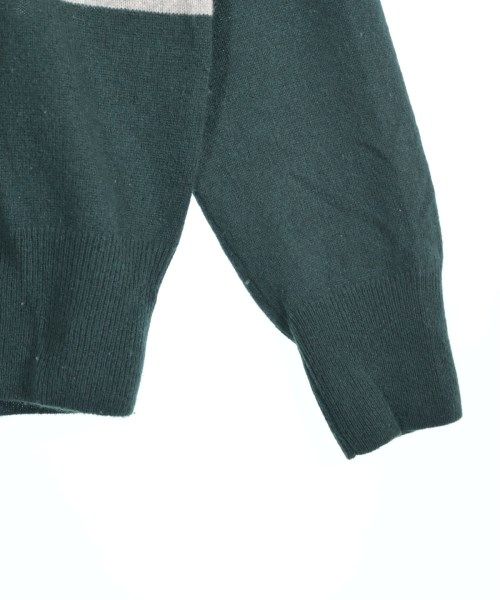 GANT by MICHAEL BASTIAN ニット・セーター メンズ 【古着】【中古