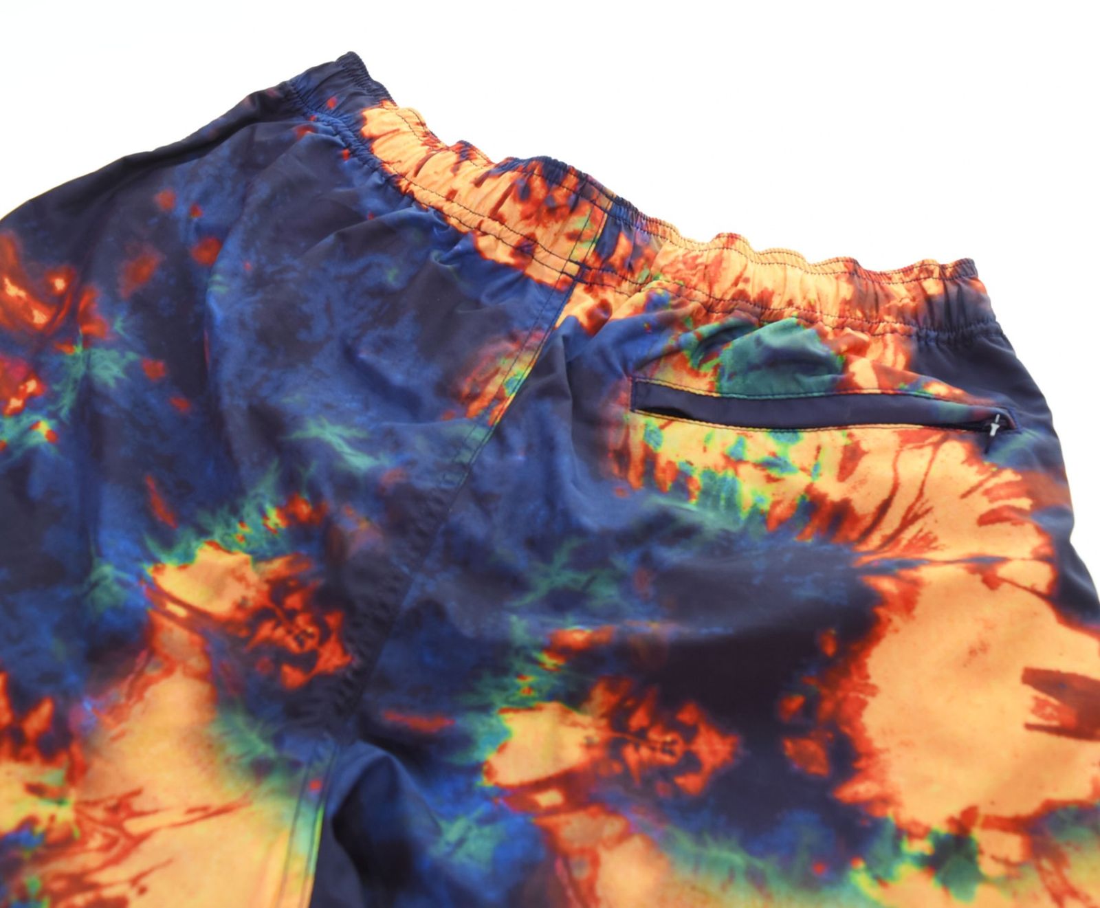 (Ryu Ambe)MOTIF PATTERNパンツ RODEO CROWNS WIDE BOWL | (Ryu Ambe)MOTIF PATTERNパンツ