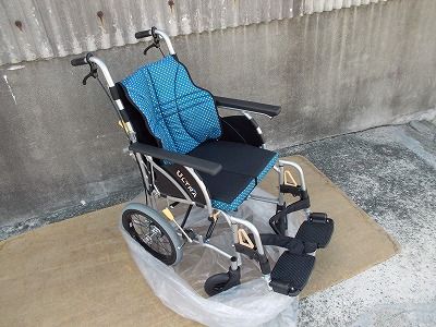 洗浄整備品 TS-25-0919-01