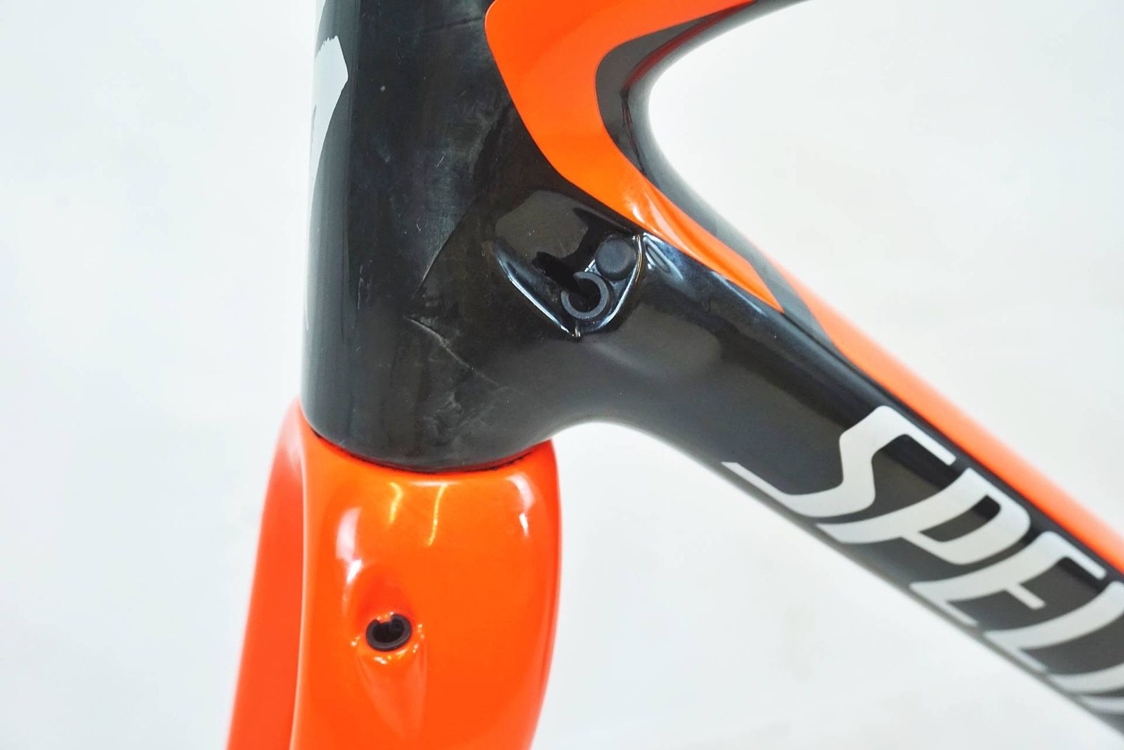 スペシャライズド ROUBAIX