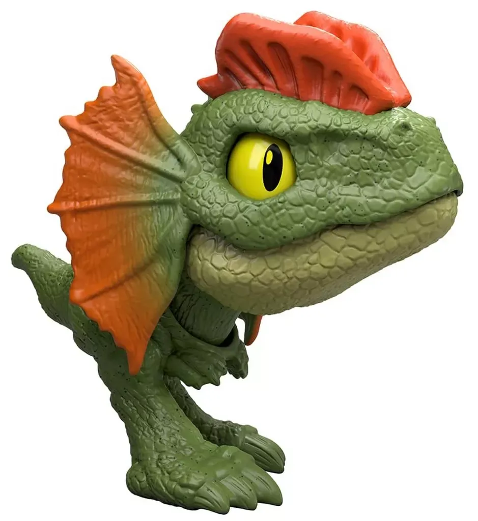 2025年最新】ディロフォサウルス マテルの人気アイテム - メルカリ