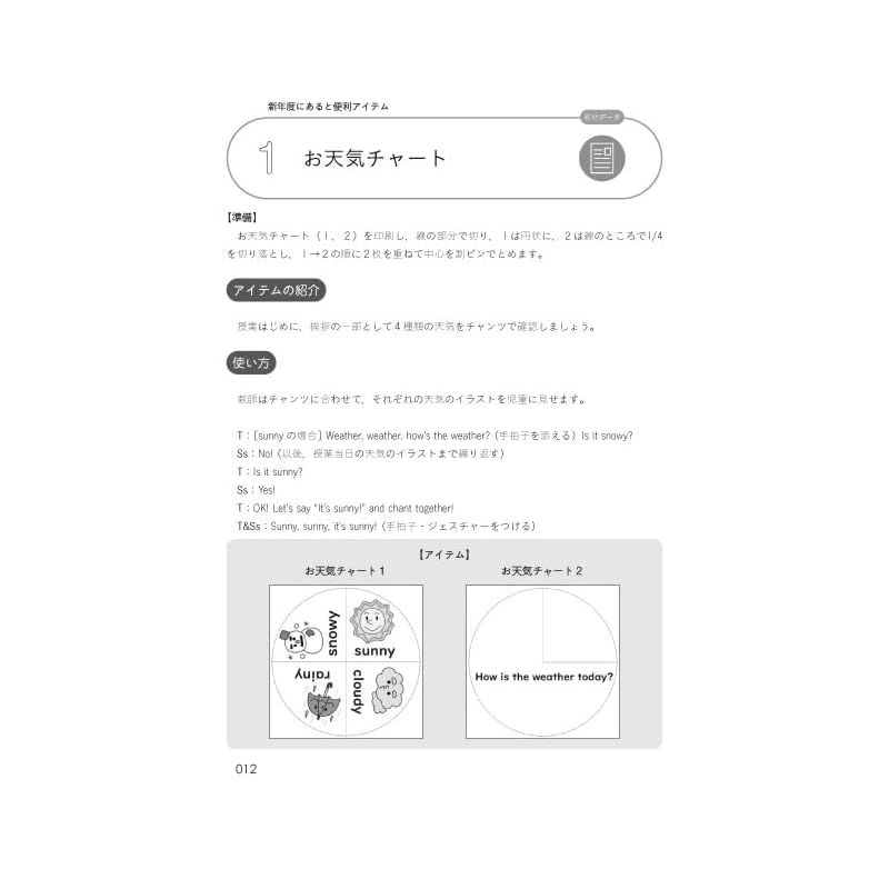 I LOVE READING THOMAS24冊　英語音声絵本 I LOVE READING THOMAS24冊 英語音声絵本 I LOVE READING