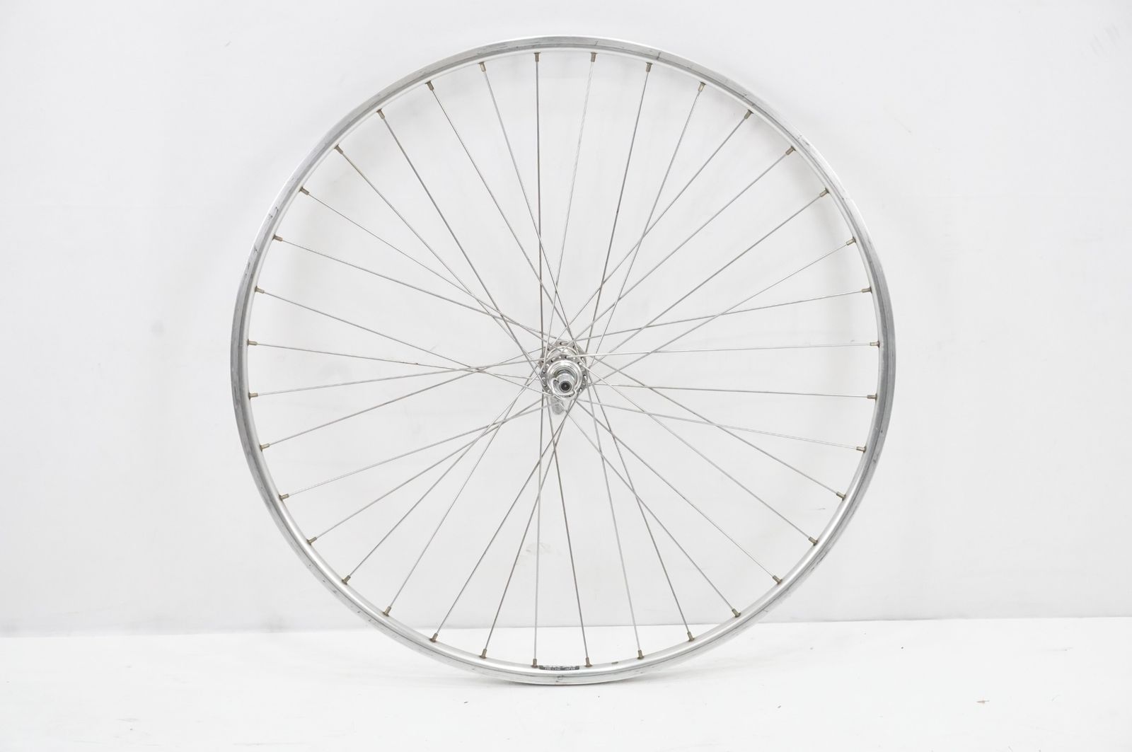 ◇YK392【前後セット】シマノ SHIMANO WH-RS171 ロードバイク アルミ