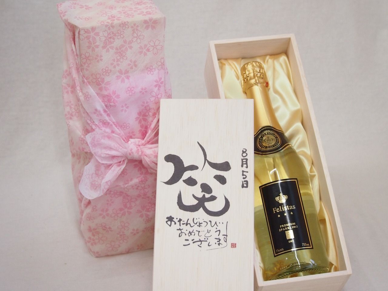 ドラム缶焚き火台 購入前に説明文を 読みコメントくださいよろしくお願いいたします 楽天市場】【ふるさと納税】焚き火台 TAKIBISM JIKABI STONE QUEST