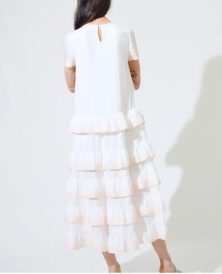 maje マージュ maje ドレス ロング丈