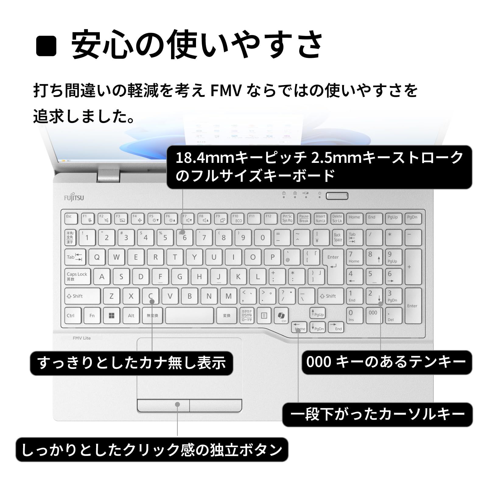 i5|16GB|SSD