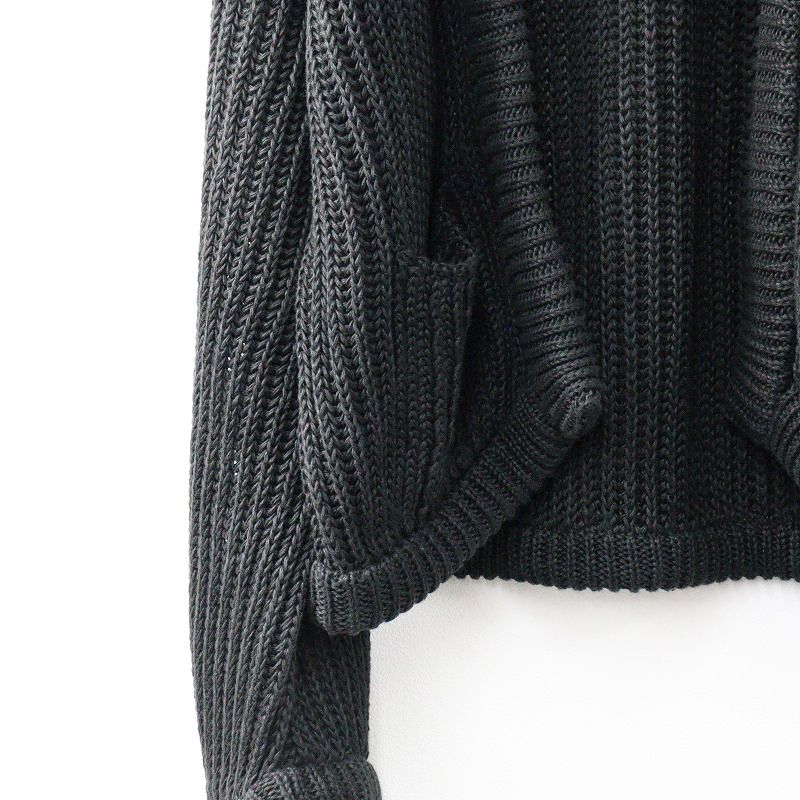 美品 2022SS ジャーナルスタンダードラックス journal standard luxe  